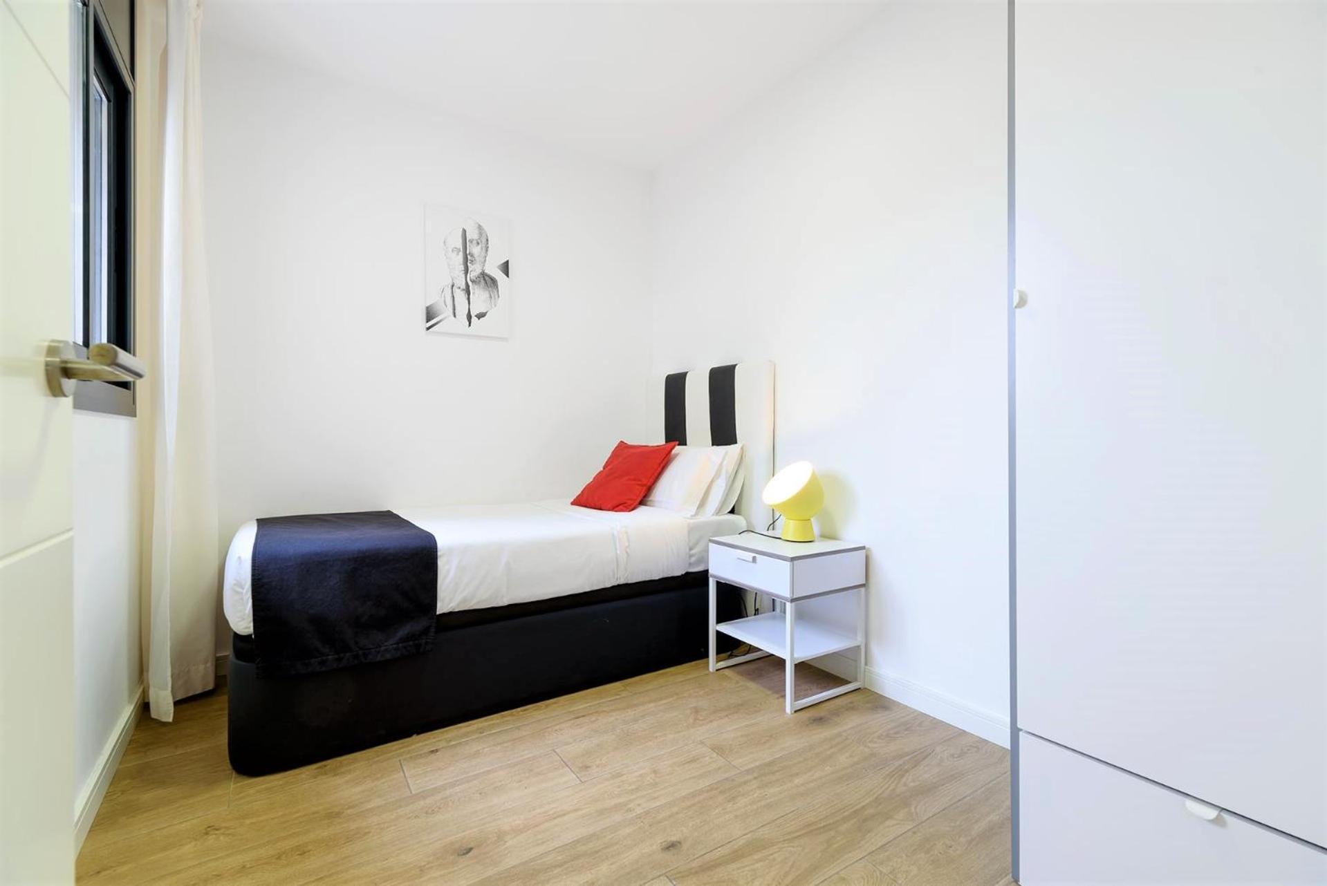 Castell Beach Aparthotel Castelldefels Exterior foto