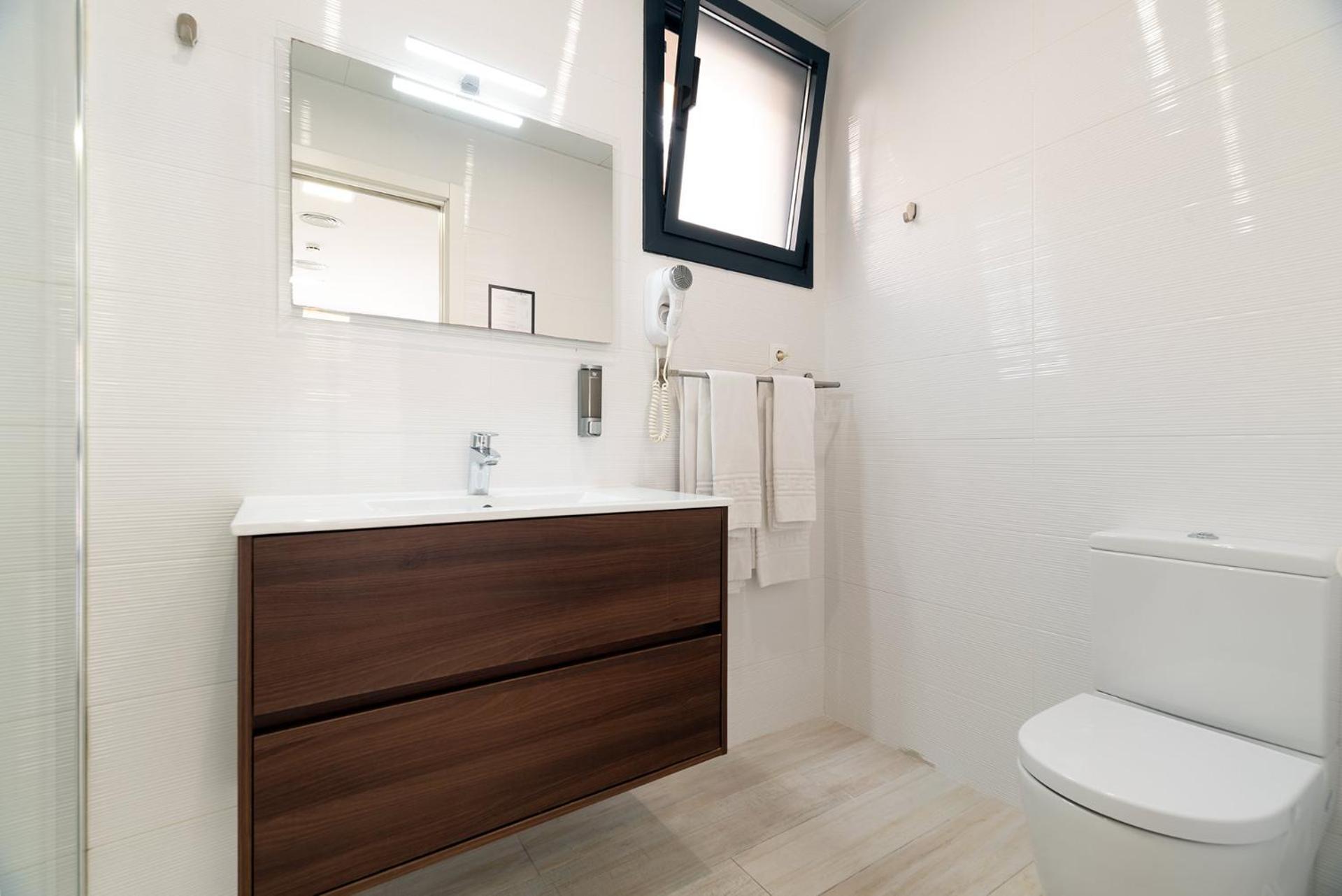 Castell Beach Aparthotel Castelldefels Habitación foto