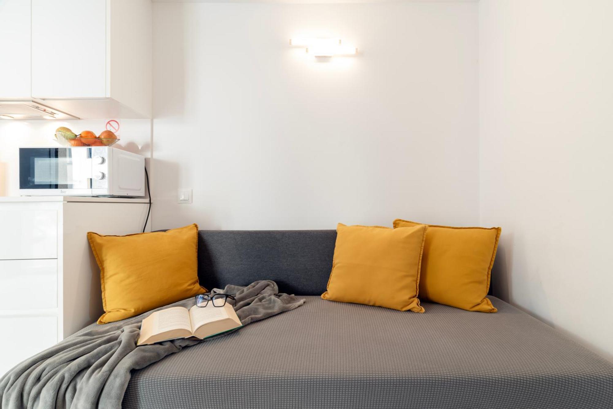 Castell Beach Aparthotel Castelldefels Habitación foto