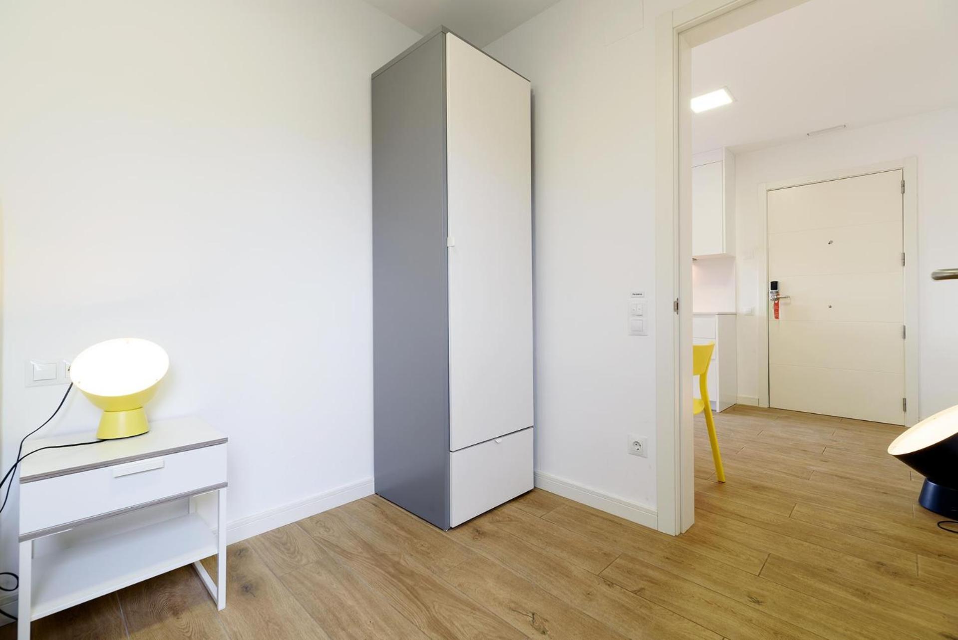 Castell Beach Aparthotel Castelldefels Habitación foto